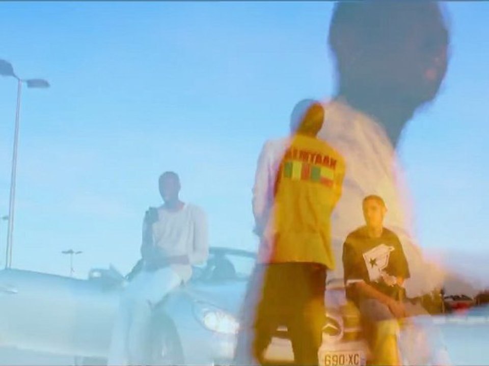 Kemtaan " Carpe Diem "