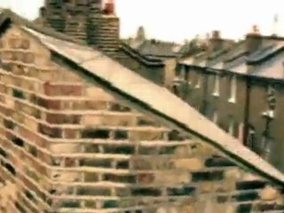 Billie - Because We Want To