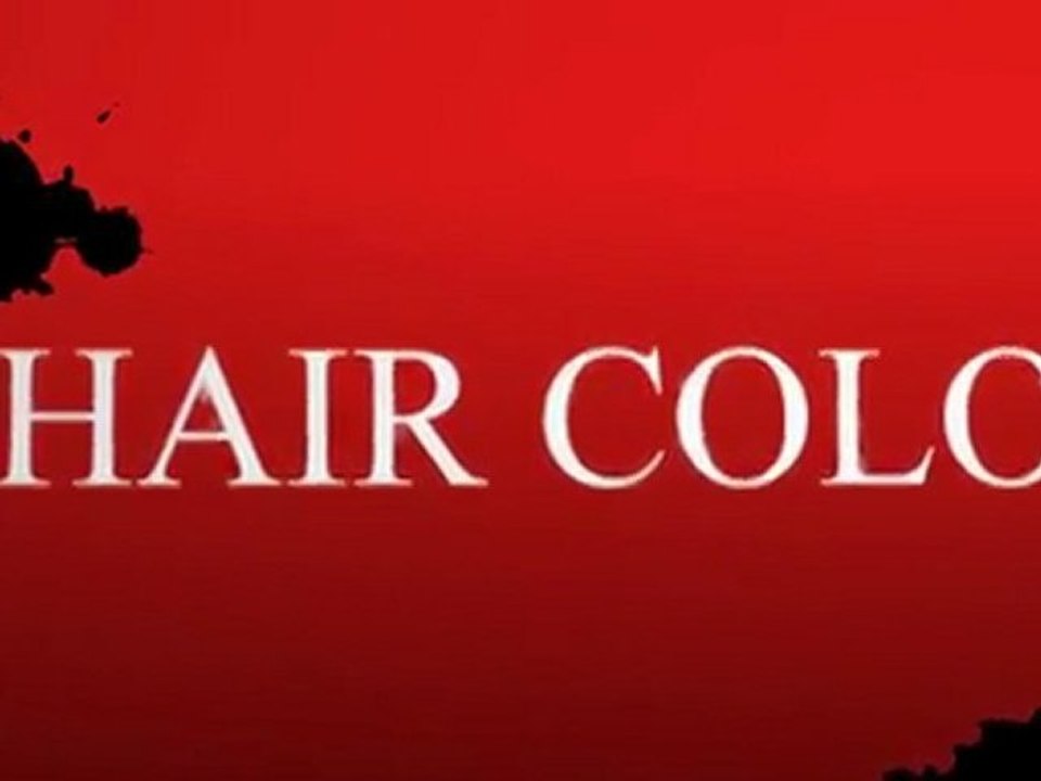 Hair Salon Oak Creek,  St. Francis Hair Salons, Sportcuts