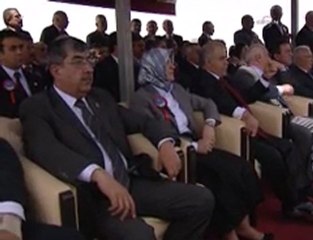 Kaseti olduğu iddia edilen MHP’li Ekici Bunlar komplo