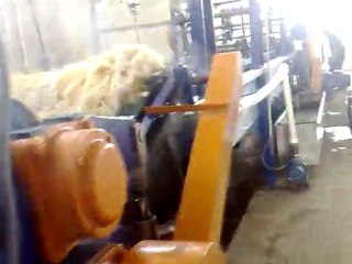 yün yıkama makinası (rasari35@yahoo.com) wool washing machine