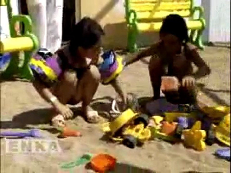 STELLA BEACH HOTEL