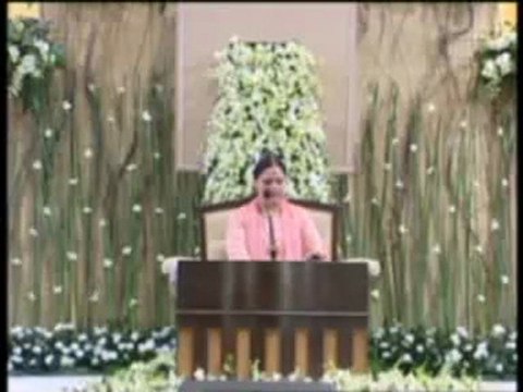 Naam Japo Hari Naam Japo| Hindi Bhajan