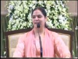 mumbai shivir 2010(3).flv