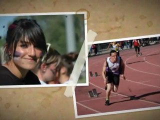 1er tour interclubs avignon