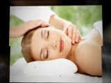 Sydney NSW Sports Massage - Sports Massage Sydney NSW