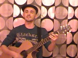 djulian-Aux sombres héros de l'amer-Casting JVSCAZ Saison #2