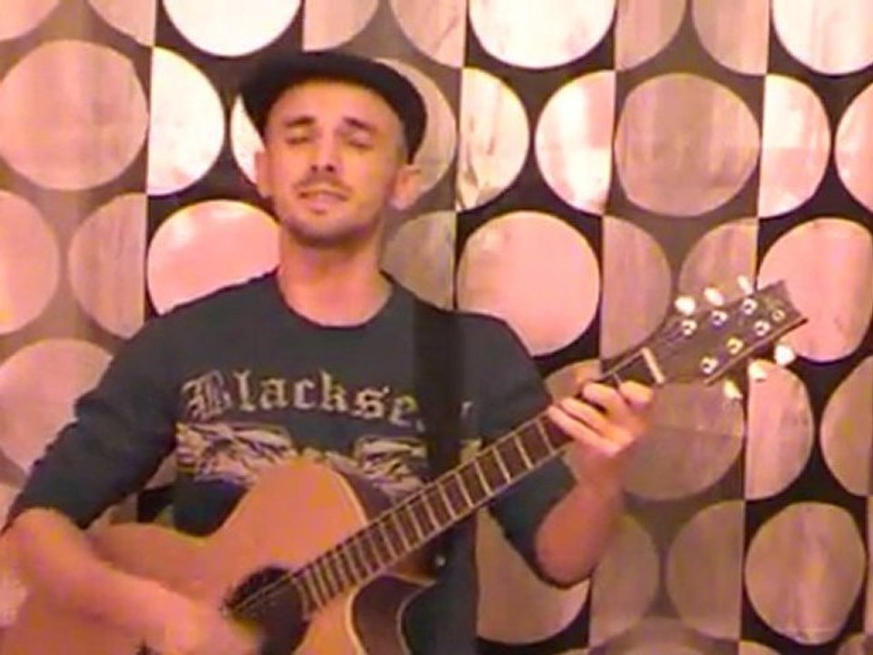 djulian-Aux sombres héros de l'amer-Casting JVSCAZ Saison #2