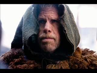 Die Relativitätstheorie der Liebe Teil 1/12 Online Stream HD