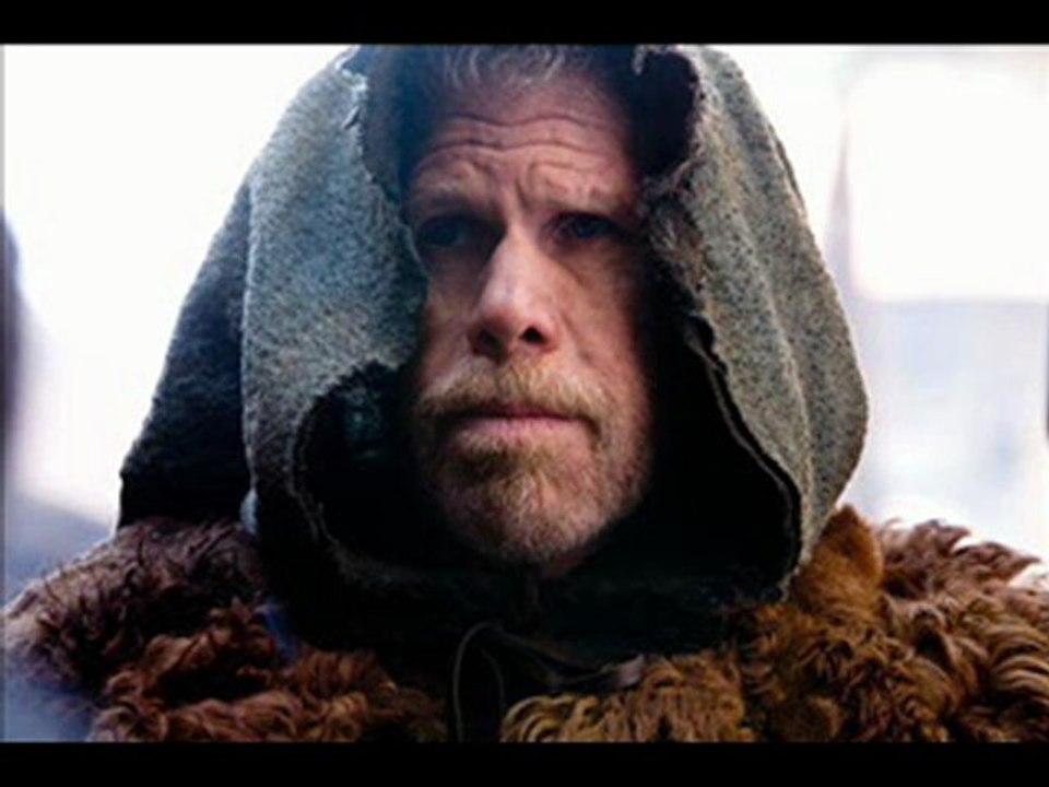 Die Relativitätstheorie der Liebe Teil 1/12 Online Stream HD