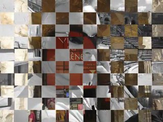 week end en amoureux