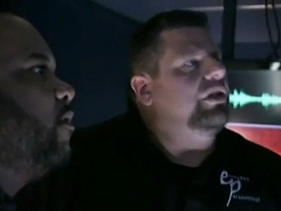 2_3 opération fantomes.sans issue S02E09