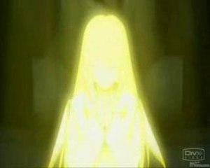 1er clip  sur Tales of Symphonia!