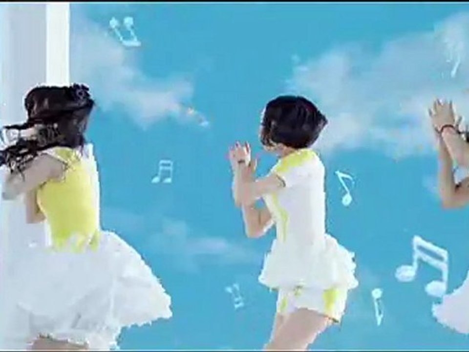 （CM）KIRIN【氷結ICE MUSIC篇】＠2011.05.18〔480×360〕