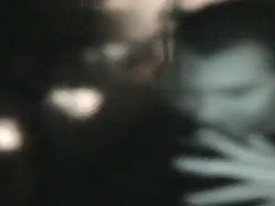 Templardkor ((IntelTekCrew)) @ Live IntelTek Sort de l'Hibernation