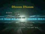 Dhoom Dhoom - Pich sophea