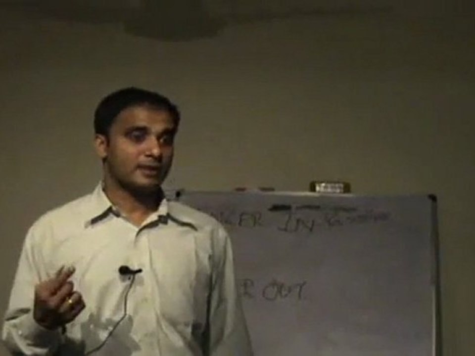 Anger Management Part 2.wmv