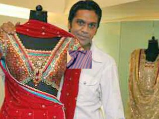 Top 10 Fashion Designers Of Bollywood – Latest Bollywood News