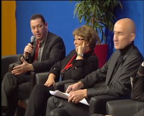 Faire appel à des designers pour créer de nouveaux produits