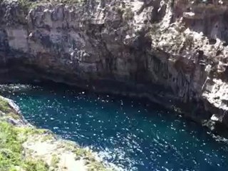 Gozo