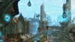 [HD] Guild Wars 2 - City of Lion's Arch Trailer