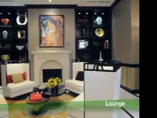 Flair Tower Apartments