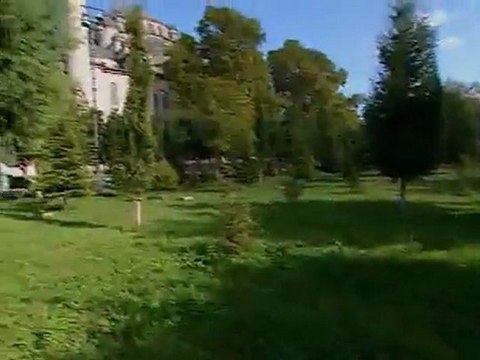 Dua etmek ibadettir (Abdullah-ı Dehlevi hazretleri)