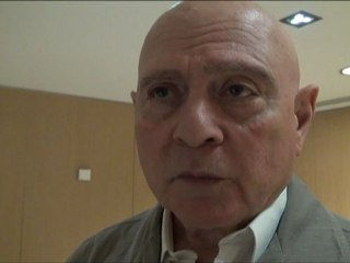 « La guerre d'Afghanistan n'a pas été menée entre 2001 et 2009 »