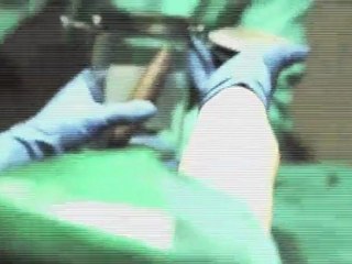 Duke Nukem Forever - Victim Autopsy Teaser