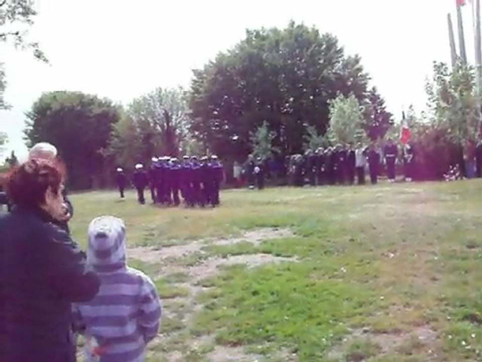 15 mai 2011  8