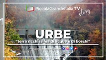 Urbe - Piccola Grande Italia