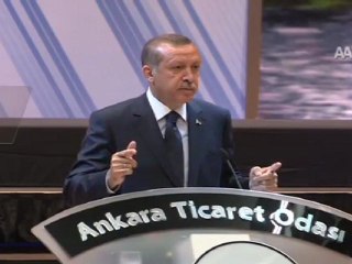 ''GİDECEĞİ YERİ BULDU''