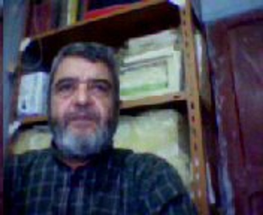 الدرس رقم: 02