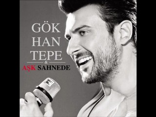 Gökhan Tepe - Söz | Yeni - 2011