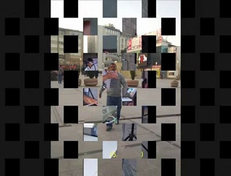 Grup Dildar - Olbistone