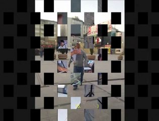 Grup Dildar - Olbistone