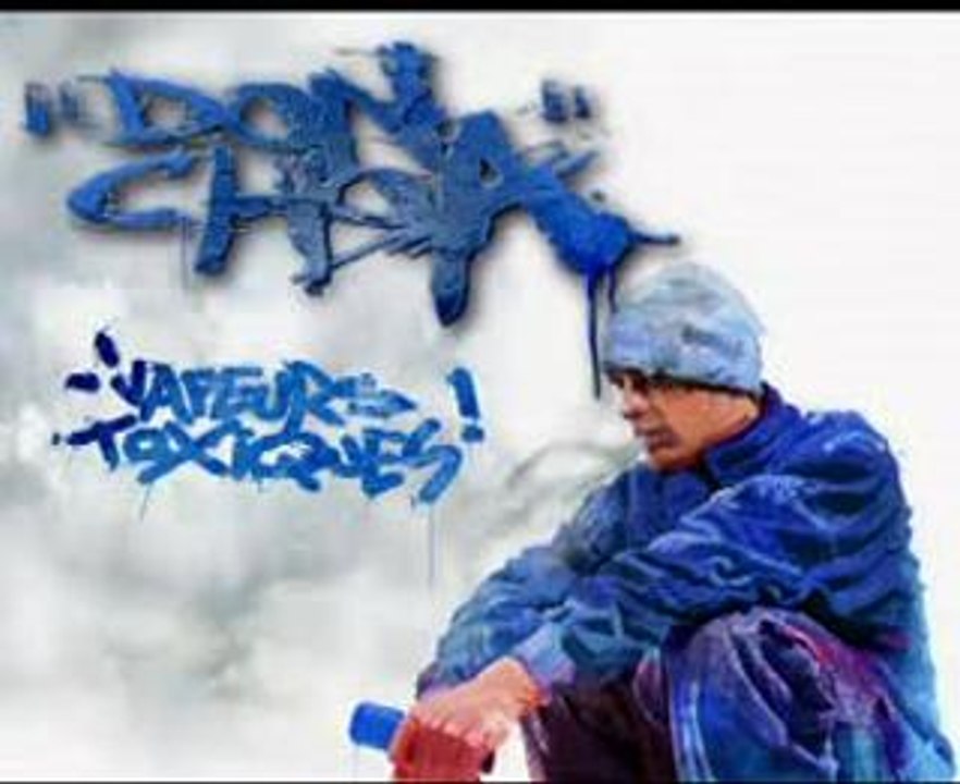 REPORTAGE SUR DON CHOA