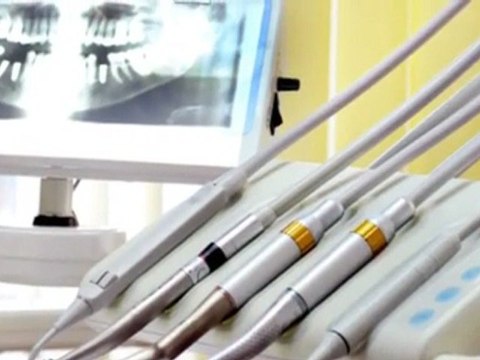 Zahnersatz Remscheid Zahnarztpraxis Dr. Holger Stuhl