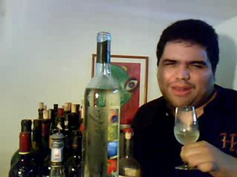 Gazela DOC Vinho Verde