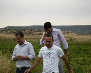 Koma Zelal - Mara Yare