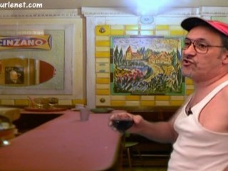 Brève de comptoir - Pour DSK ? Tout le monde savait !