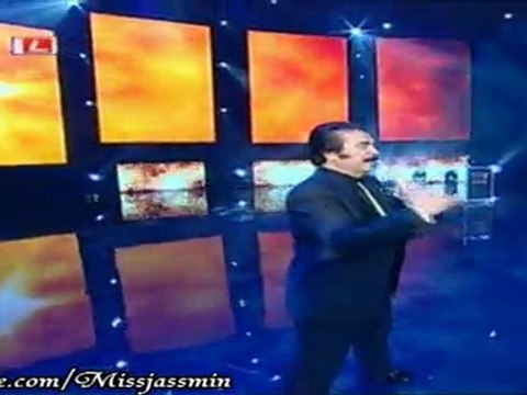 Orhan Gencebay & Batsin Bu Dünya Remix 17 .Kral TV Müzik Ödülleri