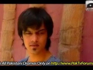 Tere Pehlu Mein - 18th May 2011 - Part 1/3