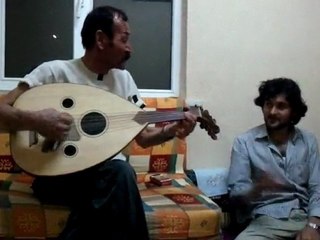 Konya Malaslı Udı Bekir      Tokat  yaylası