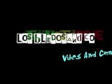 LoS BLeDOS And Co -  Teaser