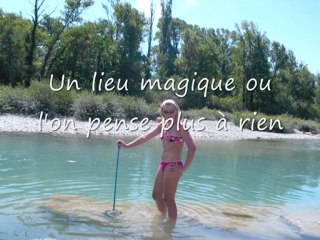 Dimanche 22 Août 2010 (2)