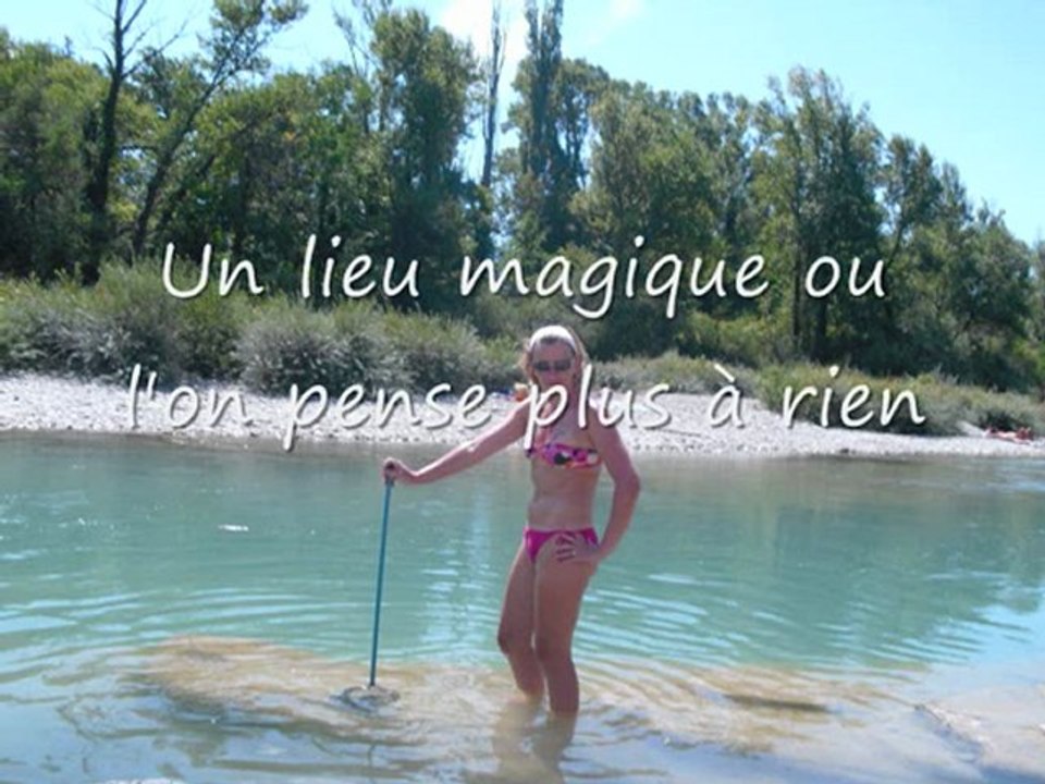 Dimanche 22 Août 2010 (2)