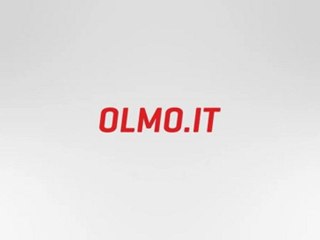 OLMO bici ___ TEASER