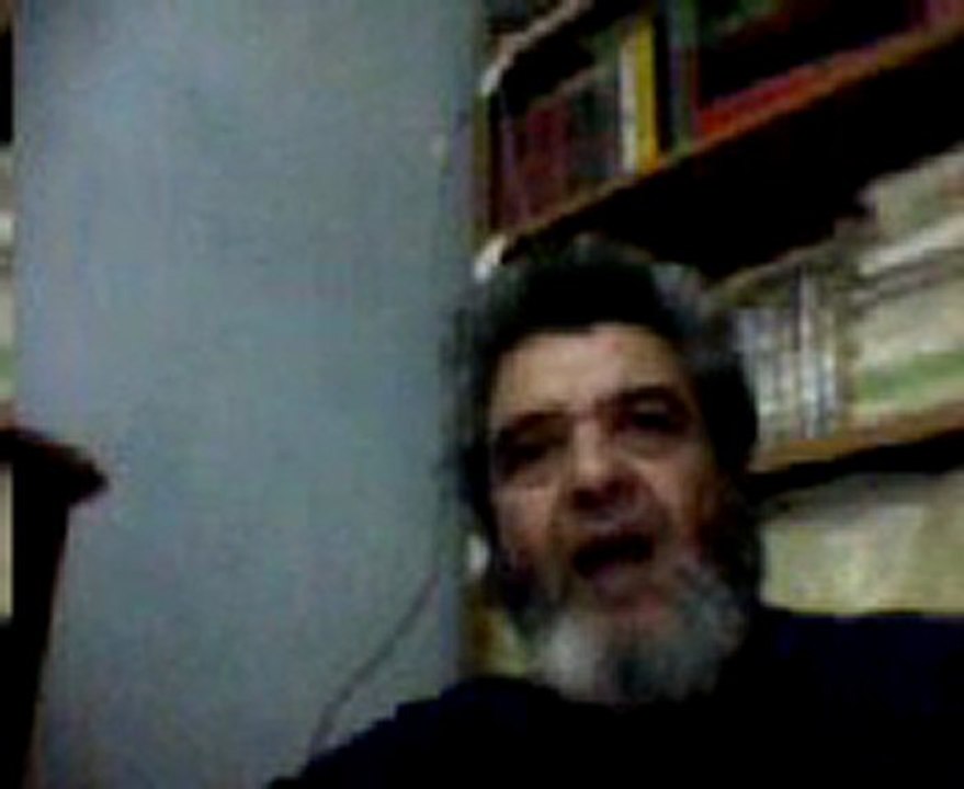 الدرس رقم: 01