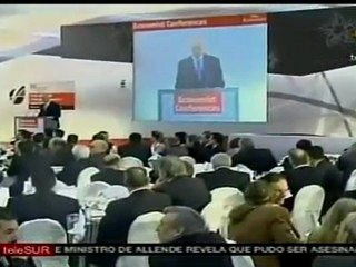 Reestructuración deuda griega: más daños que beneficios